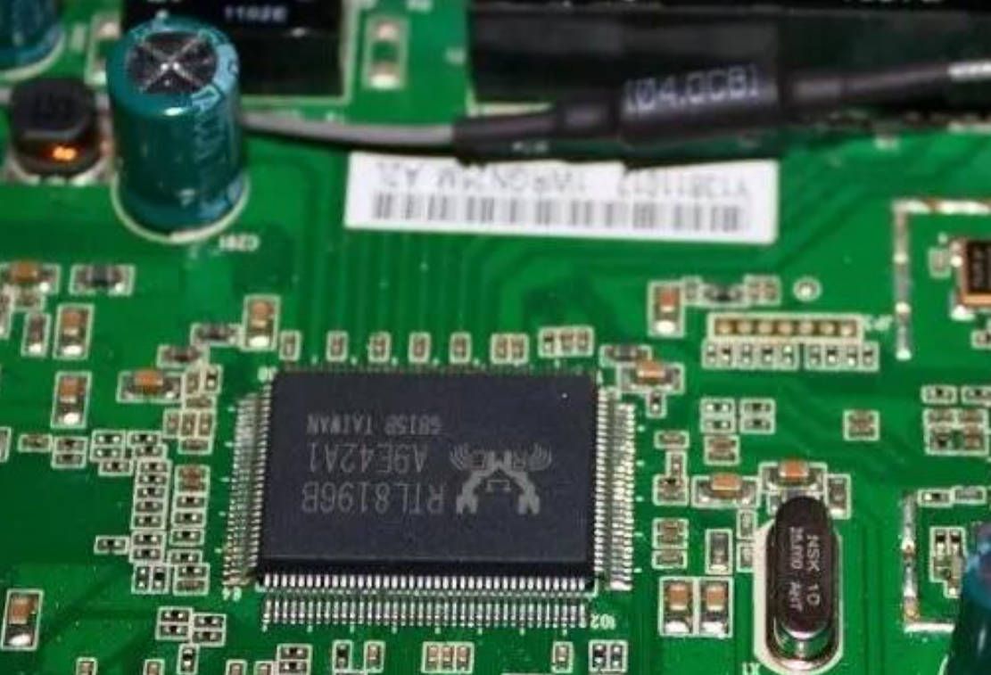 服务器维修工作站维修小型机维修