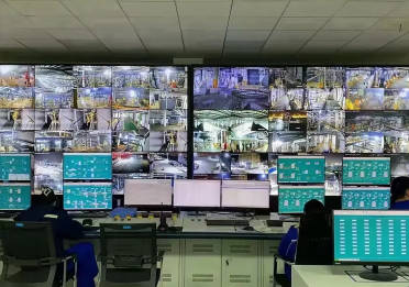 消防报警设备安装维修(免费上门勘察)