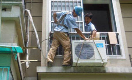 家电维修空调移机空调拆装空调迁移空调维修不制冷空调加氟 家电维修空调移机空调拆装空调迁移空调维修不制冷空调加氟