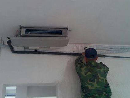 家电维修空调移机空调拆装空调迁移空调维修不制冷空调加氟 家电维修空调移机空调拆装空调迁移空调维修不制冷空调加氟