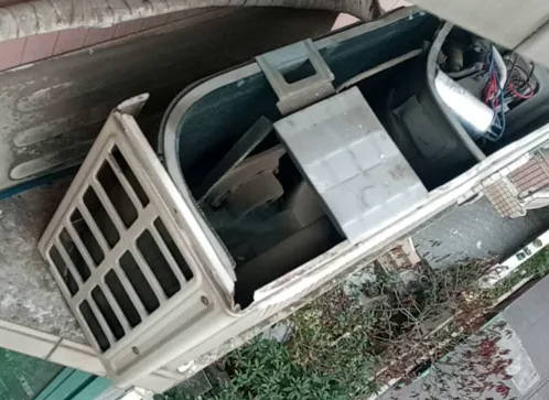 商用猛火灶维修，燃气灶维修安装，热水器维修，油烟机维修安装，