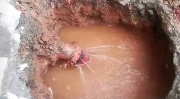 专业仪器检测水管漏水,各种暗管,消防水管漏水,精准定位 专业仪器检测水管漏水,各种暗管,消防水管漏水,精准定位